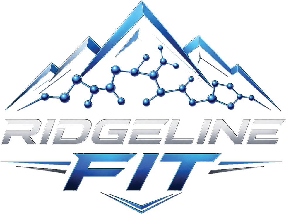 Ridgeline FIT