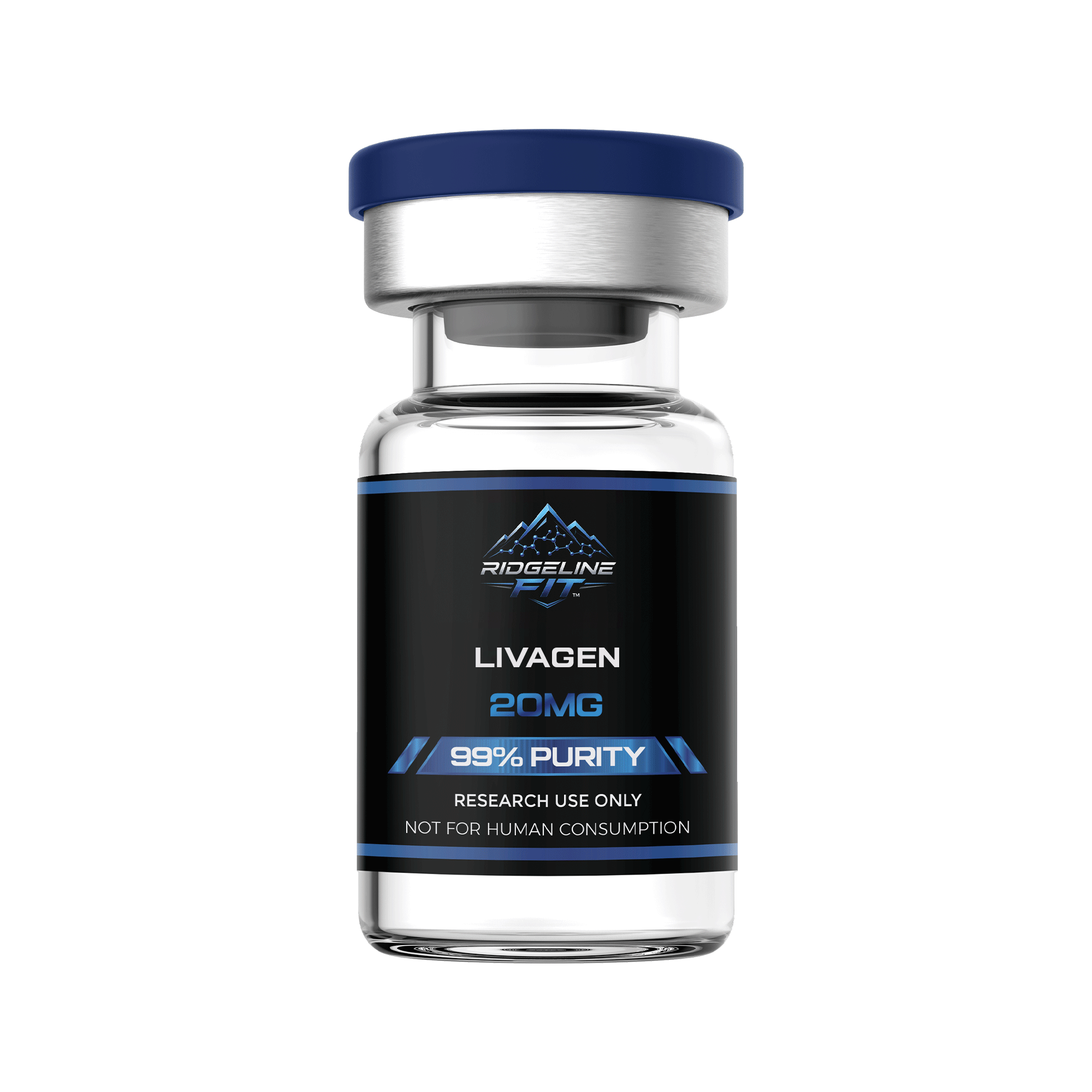 Livagen 20 MG