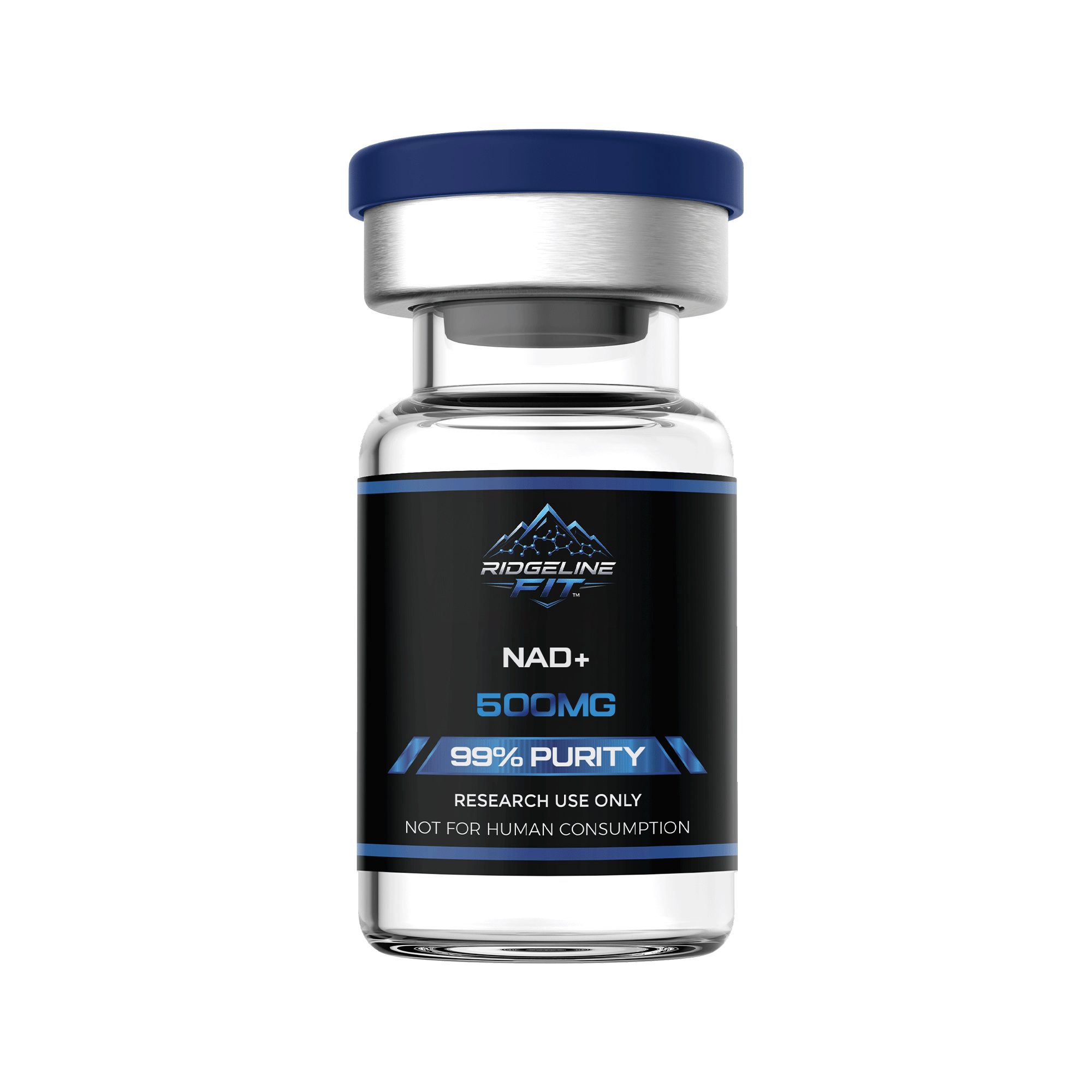 NAD+