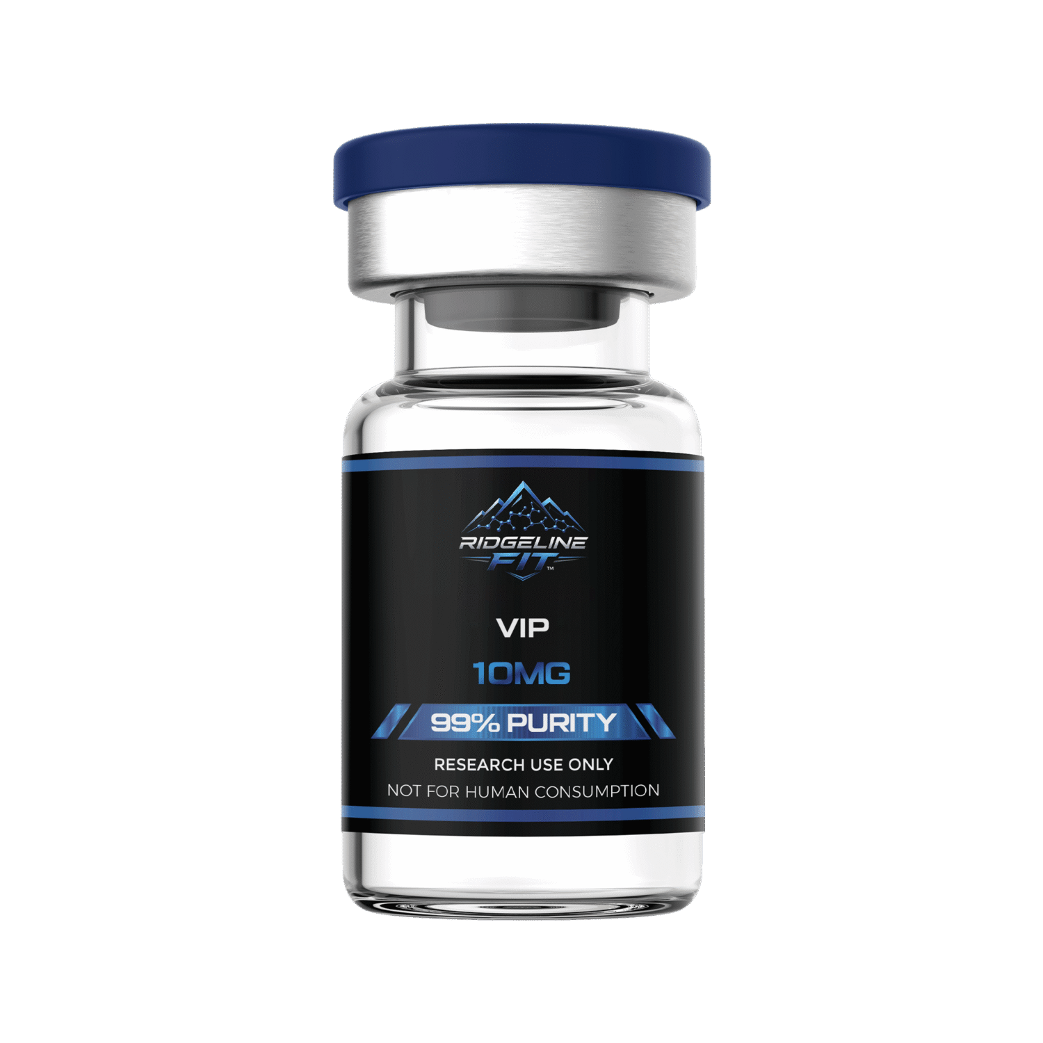 VIP