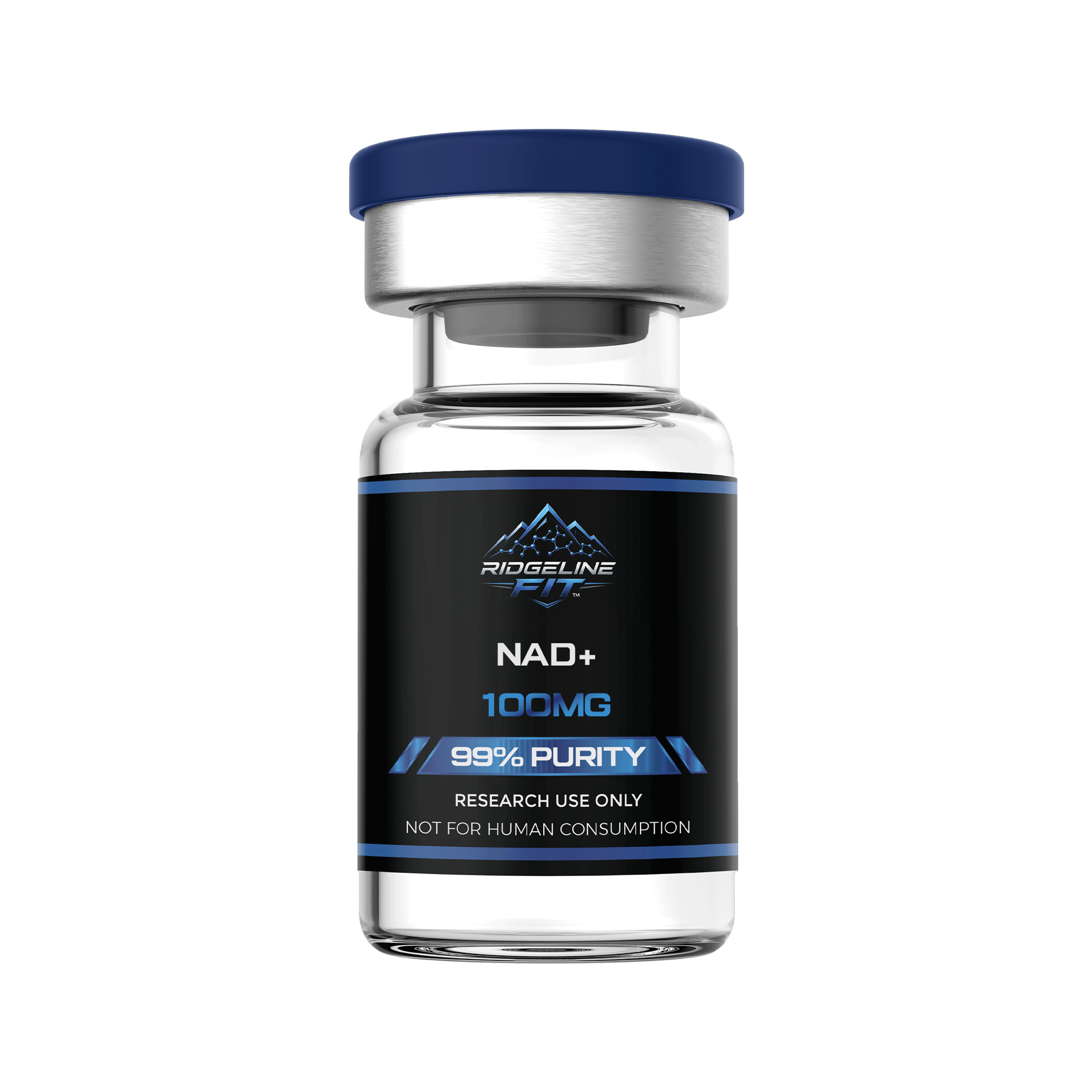 NAD+