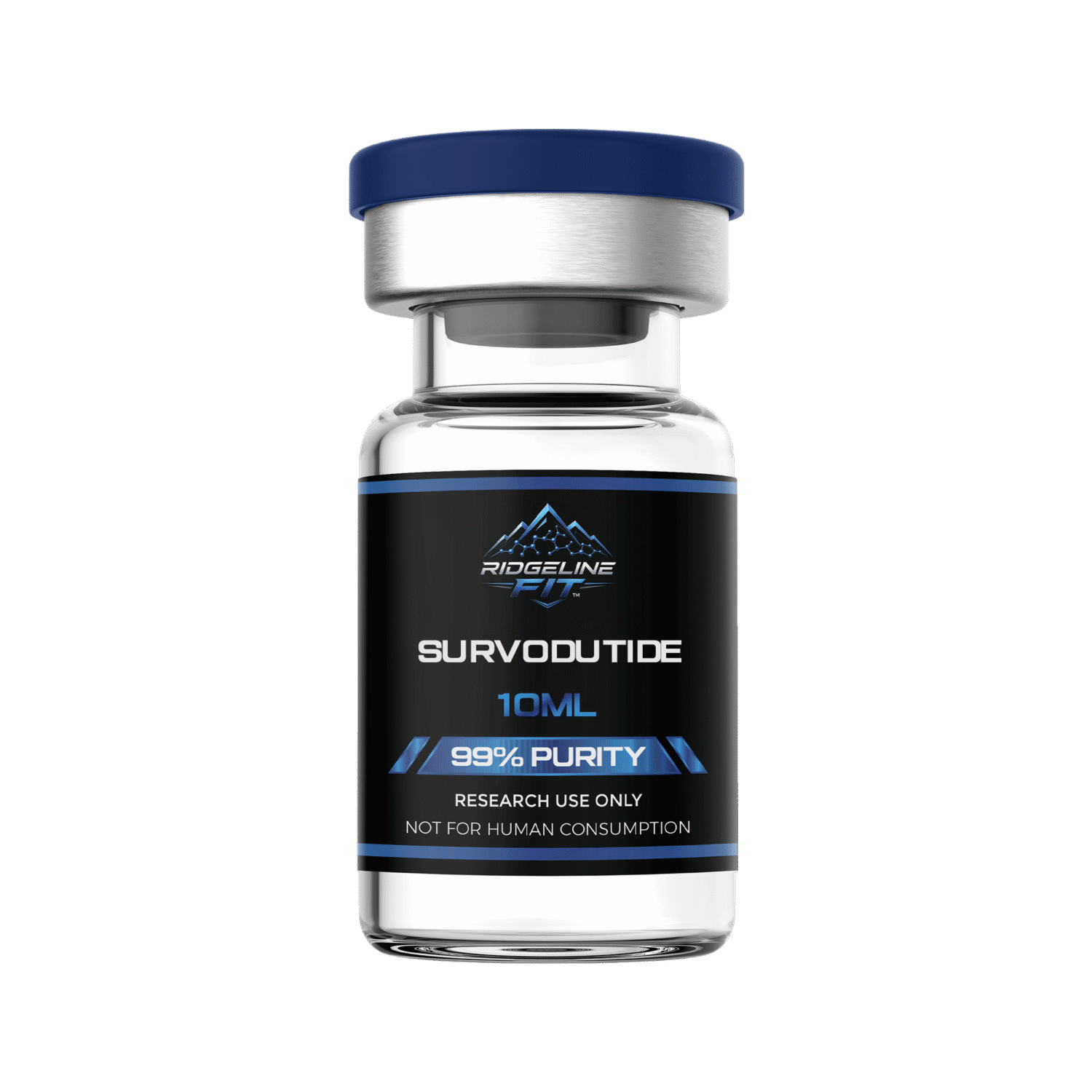 Survodutide